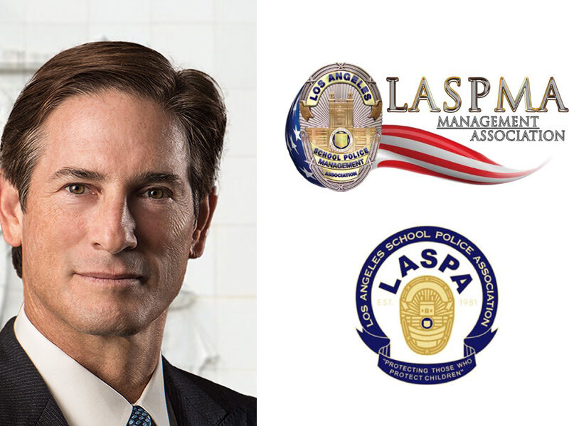 LASPMA and LASPA featured image