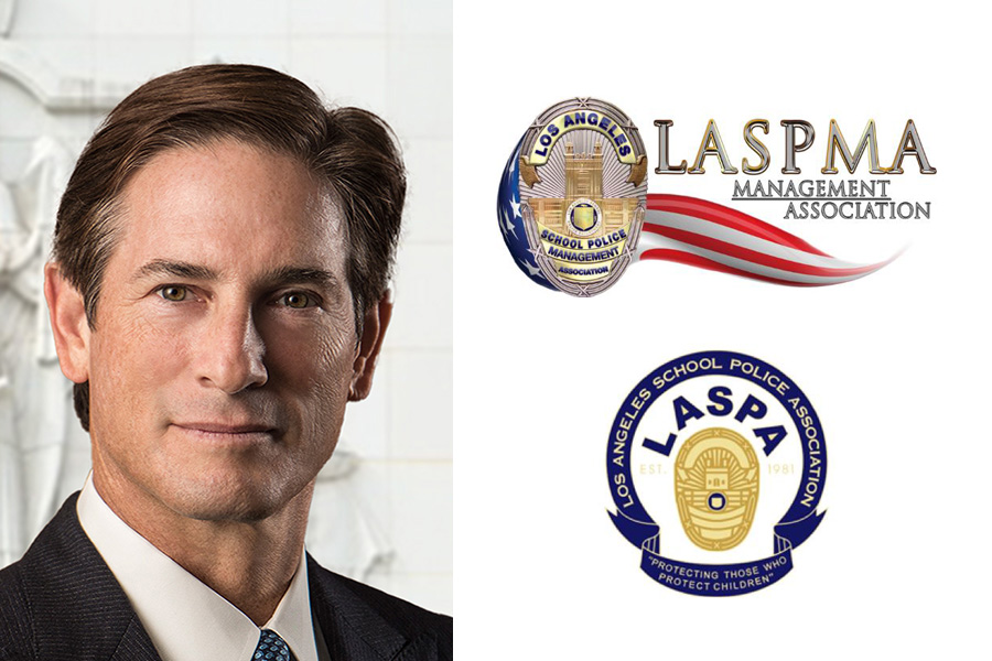 LASPMA and LASPA featured image